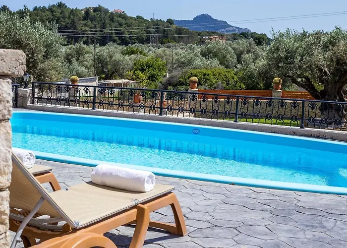 Linda Tsambika 阿凡投