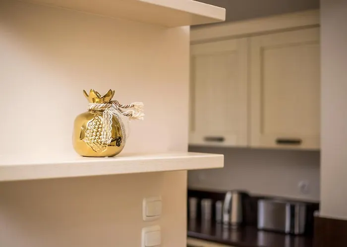 Linda Tsambika * Afandou