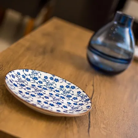 Linda Tsambika Villa Afantou